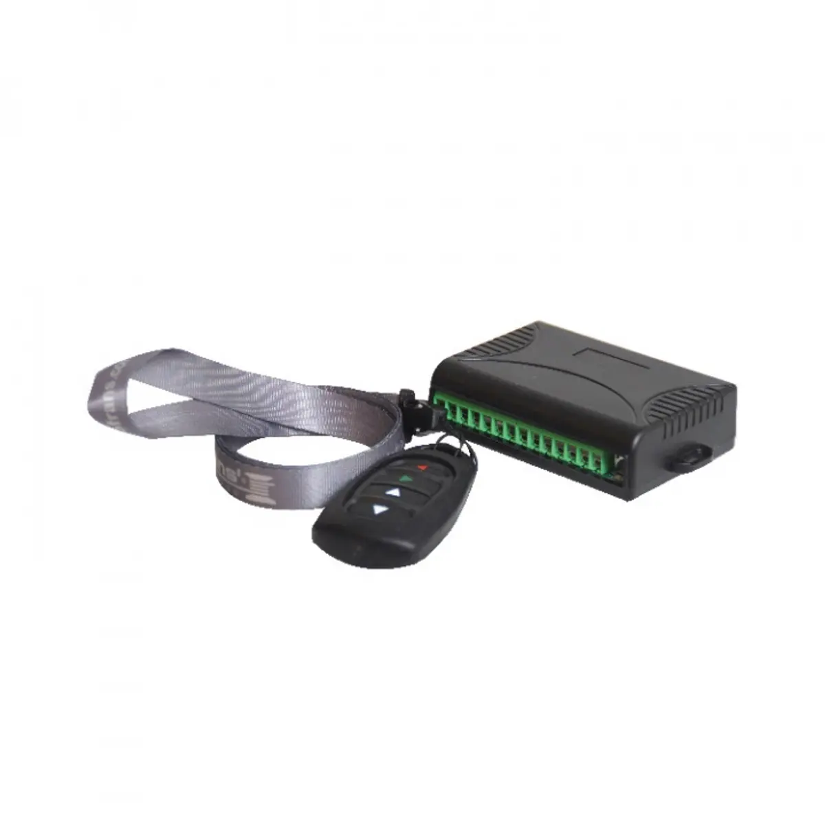 image 1 av 1