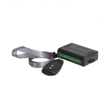 image 1 av 1