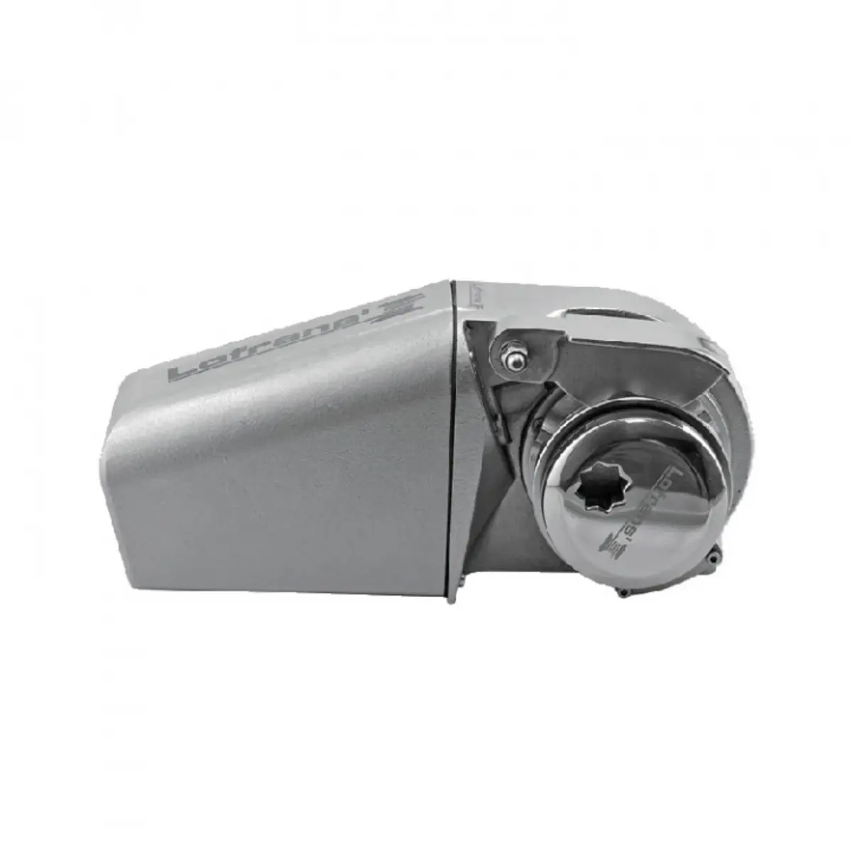 image 1 av 1