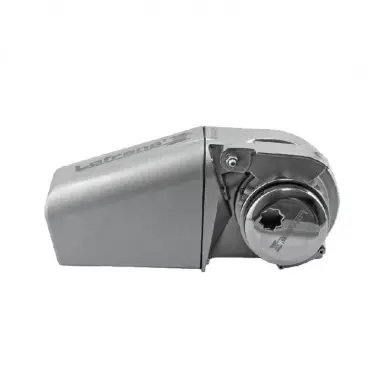 image 1 av 1