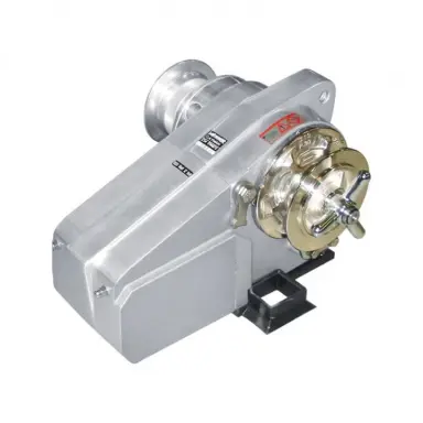 image 1 av 1