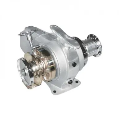 image 1 av 1