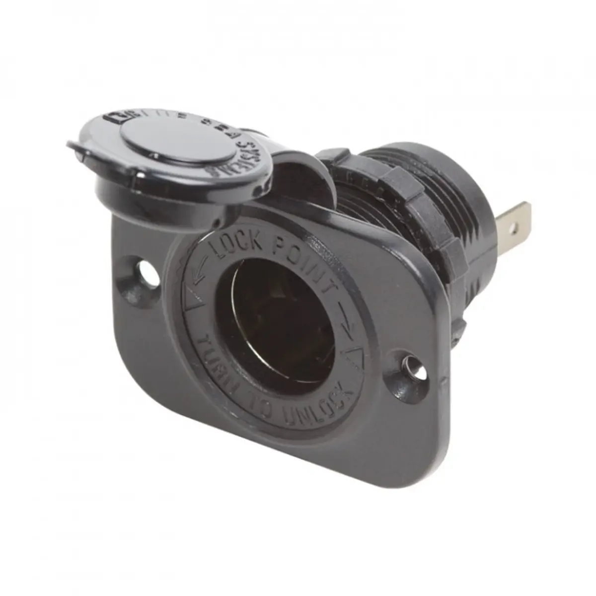 image 1 av 2