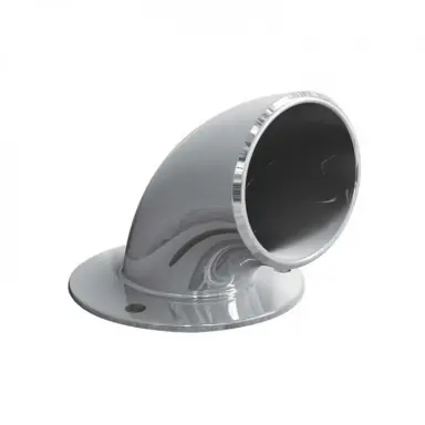 image 1 av 1