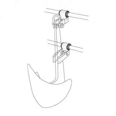 image 2 av 4