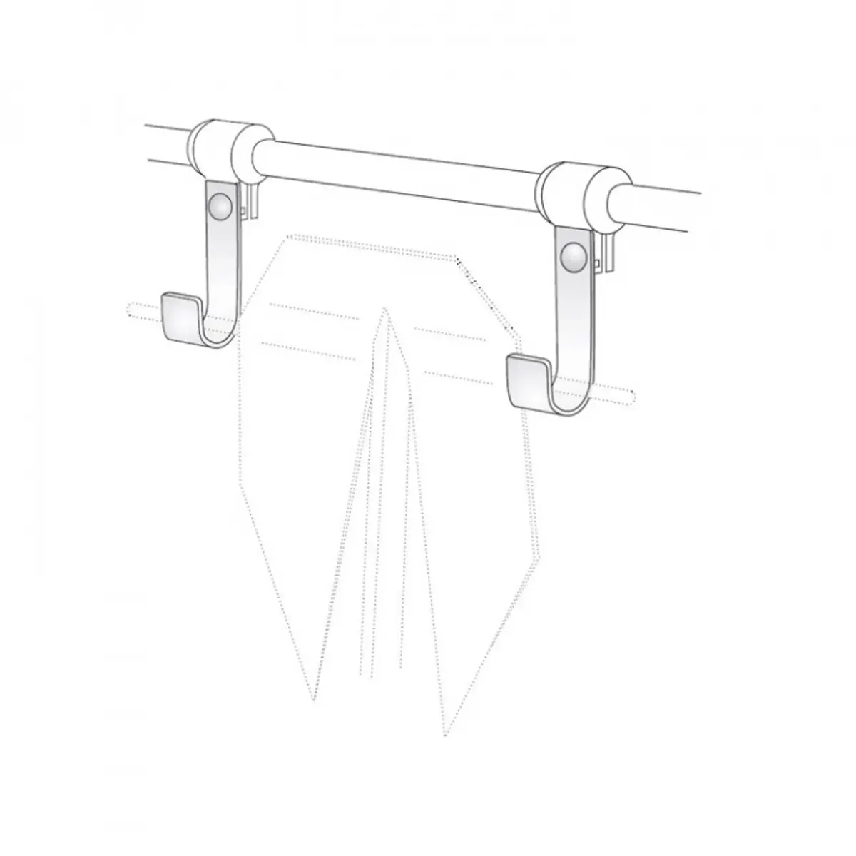 image 3 av 3