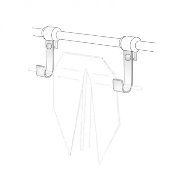 image 3 av 3