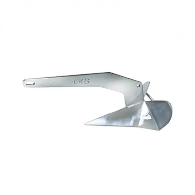 image 1 av 2