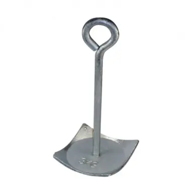 image 1 av 1