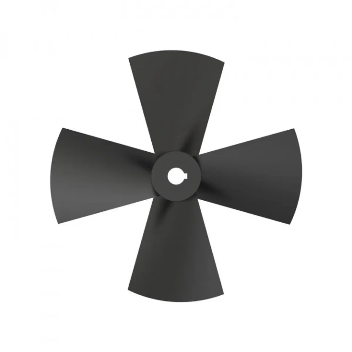image 1 av 2