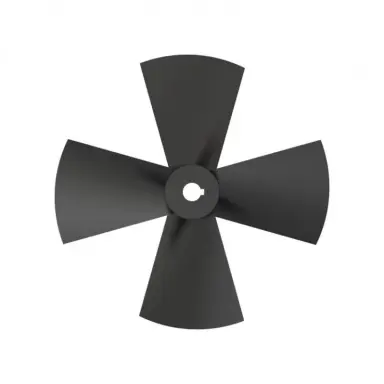 image 1 av 2