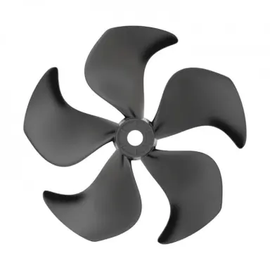 image 1 av 1