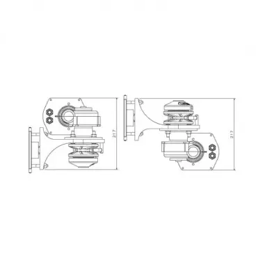 image 4 av 5