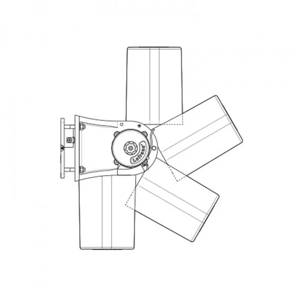 image 5 av 5