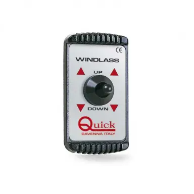 image 1 av 1