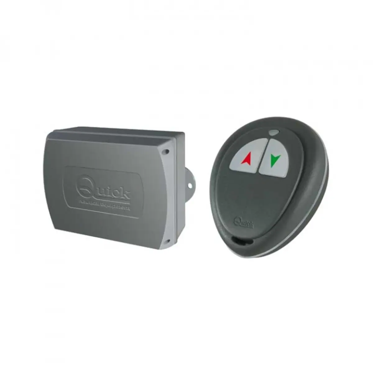 image 1 av 1