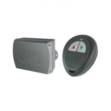 image 1 av 1