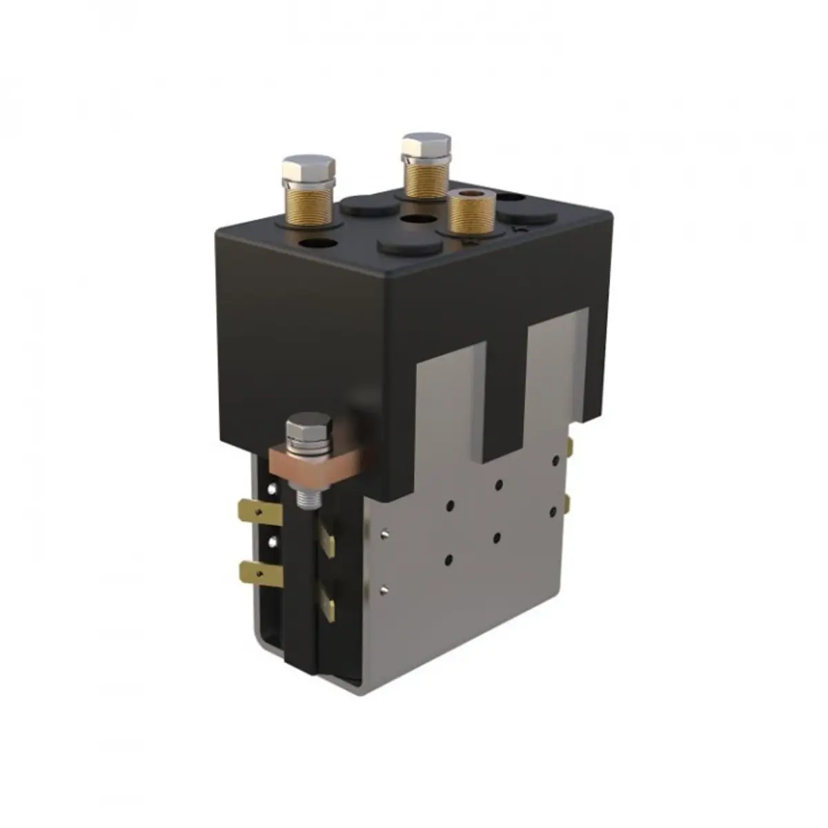 image 1 av 1
