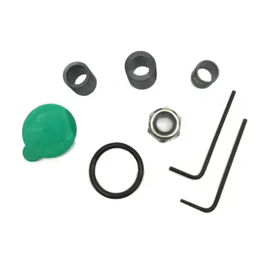 image 1 av 1