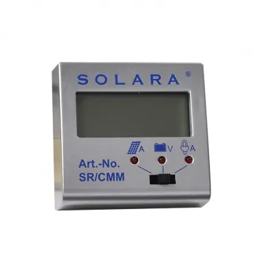image 1 av 1