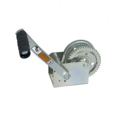 image 1 av 1