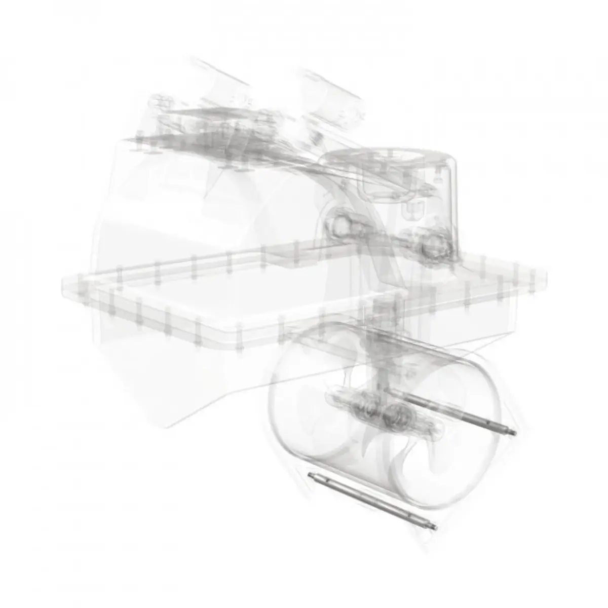 image 2 av 2