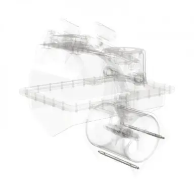 image 2 av 2