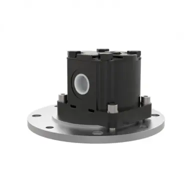 image 1 av 1