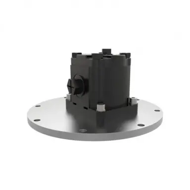 image 1 av 1