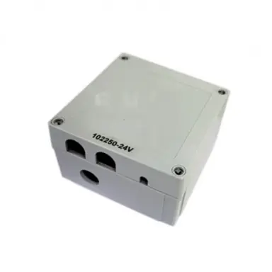 image 1 av 1