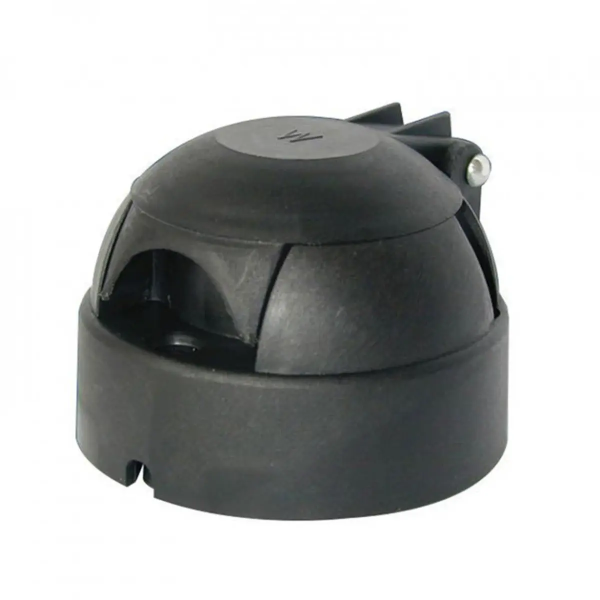 image 1 av 1