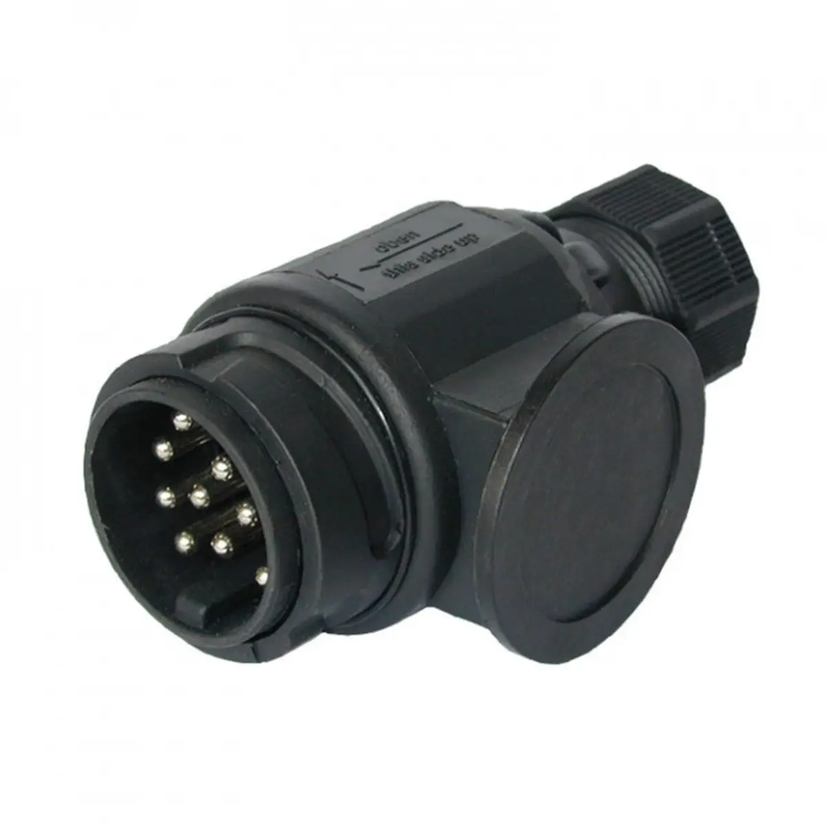 image 1 av 1