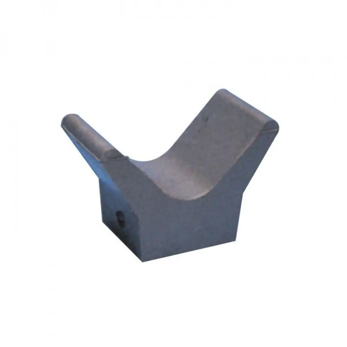 image 1 av 1