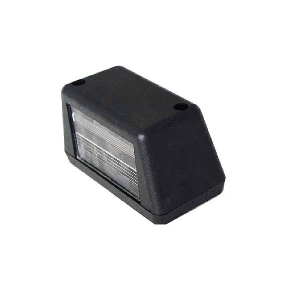image 1 av 1