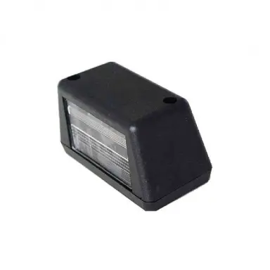 image 1 av 1