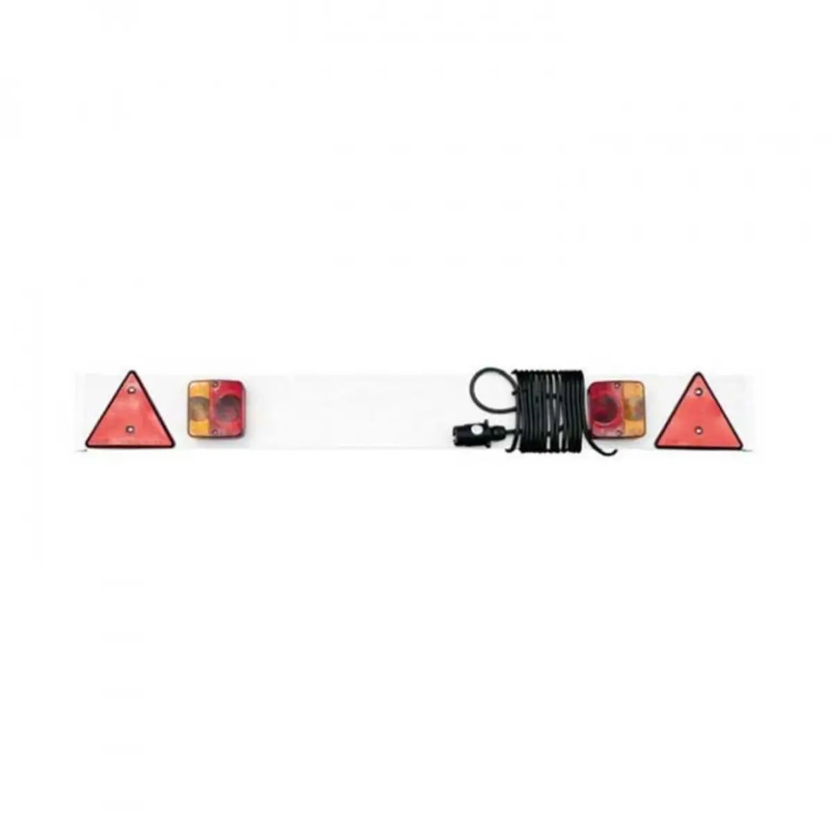 image 1 av 1