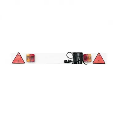 image 1 av 1