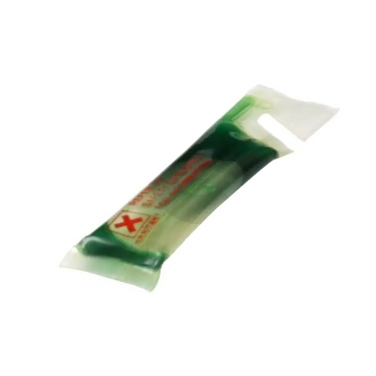 image 1 av 1