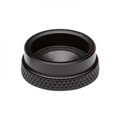image 1 av 1