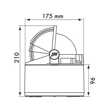 image 2 av 2