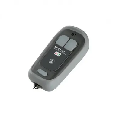 image 1 av 1