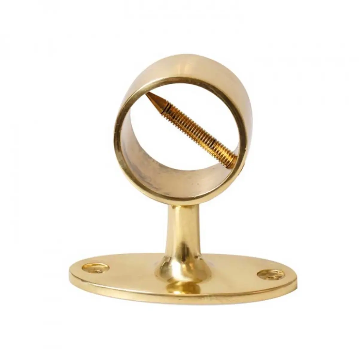 image 1 av 1