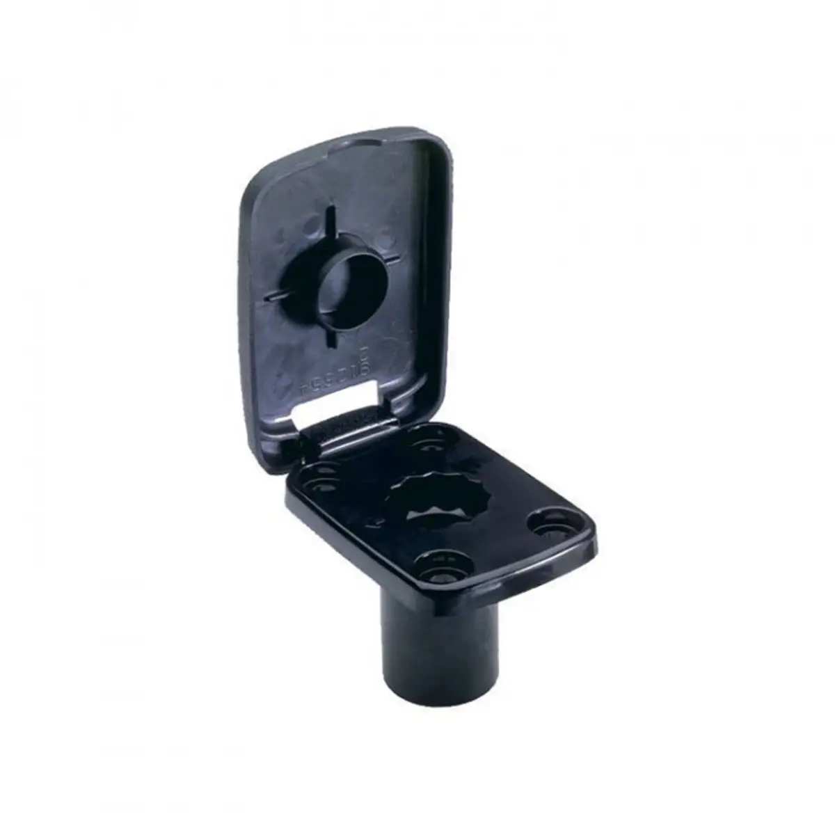 image 1 av 1