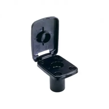 image 1 av 1