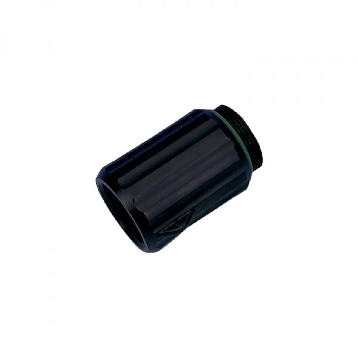 image 1 av 1