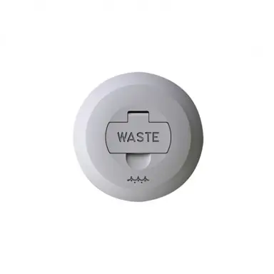 image 1 av 1
