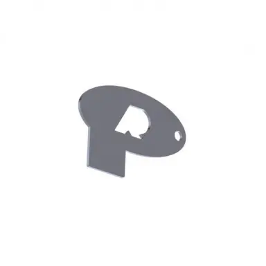 image 1 av 1