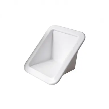 image 1 av 1