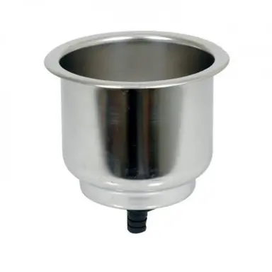 image 1 av 1