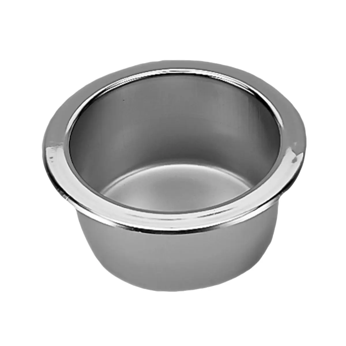 image 1 av 1